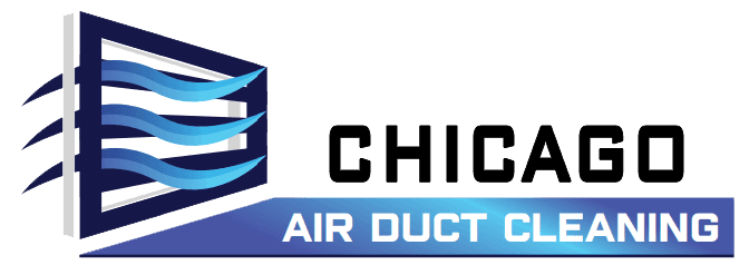 Airduct Chicago - 